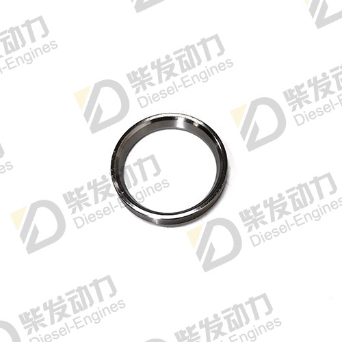 Valve seat, intake 421011